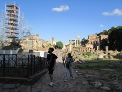 wyc_włochy (87).JPG