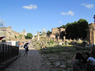 wyc_włochy (88).JPG