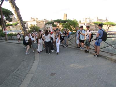 wyc_włochy (89).JPG