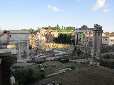 wyc_włochy (91).JPG