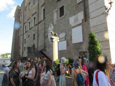 wyc_włochy (92).JPG