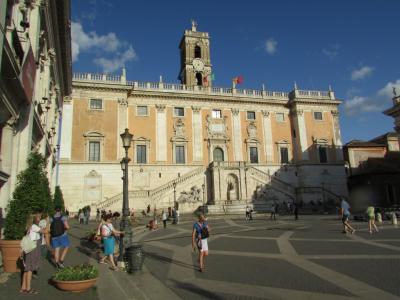 wyc_włochy (93).JPG