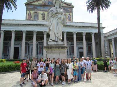 wyc_włochy (94).JPG