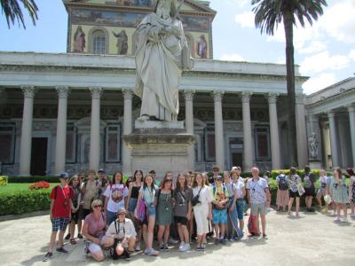 wyc_włochy (95).JPG