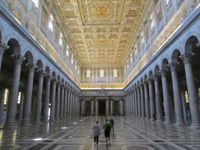 wyc_włochy (96).JPG