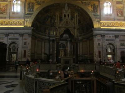 wyc_włochy (97).JPG