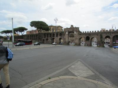 wyc_włochy (98).JPG