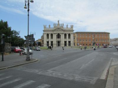 wyc_włochy (99).JPG