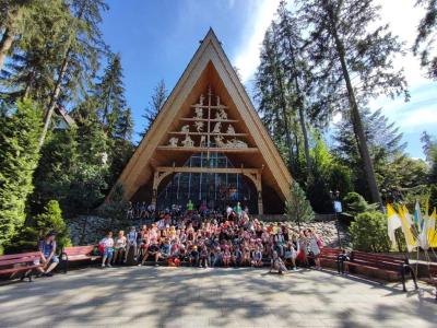 półkolonia (1).jpeg