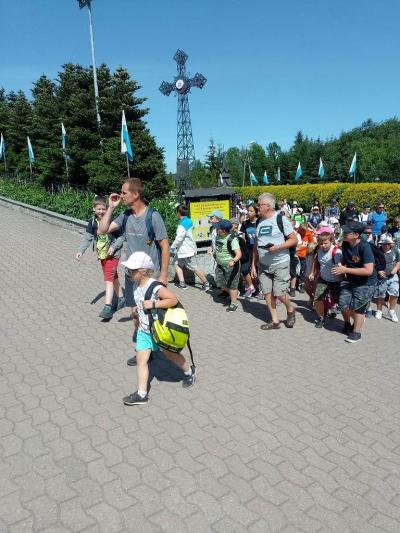 półkolonia (1).jpg