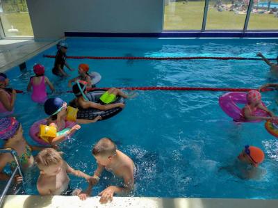 półkolonia (11).jpg