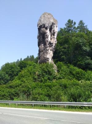 półkolonia (12).jpg