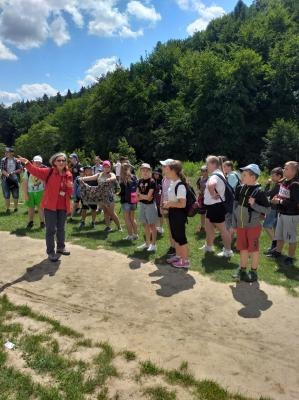 półkolonia (13).jpg