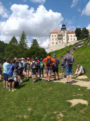 półkolonia (14).jpg