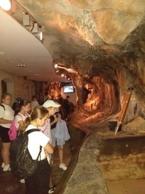 półkolonia (15).jpg