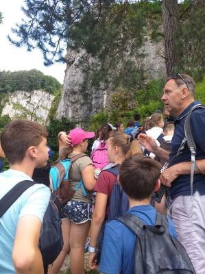 półkolonia (16).jpg