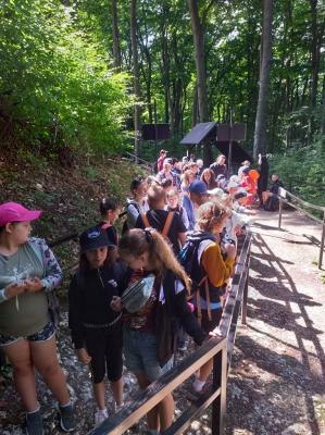 półkolonia (17).jpg