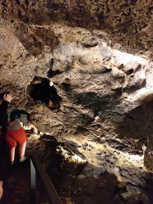 półkolonia (18).jpg