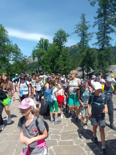 półkolonia (2).jpg