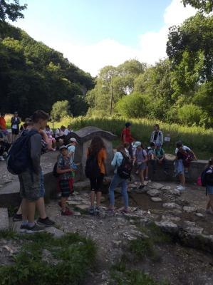 półkolonia (20).jpg