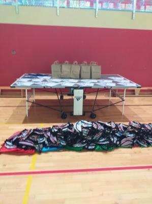 półkolonia (21).jpg