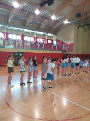 półkolonia (22).jpg