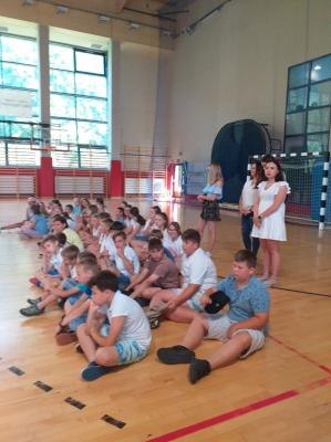 półkolonia (23).jpg