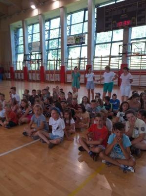 półkolonia (24).jpg