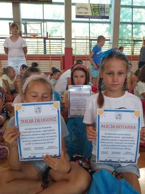 półkolonia (25).jpg