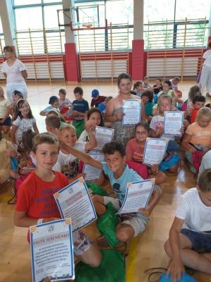 półkolonia (26).jpg