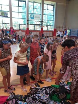 półkolonia (27).jpg