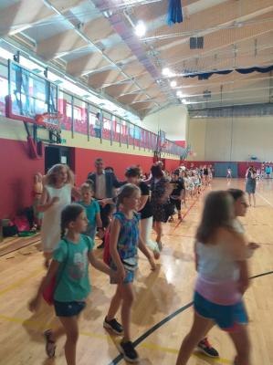 półkolonia (28).jpg