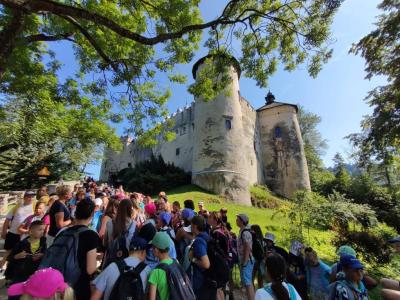 półkolonia (29).jpg