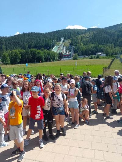 półkolonia (3).jpg