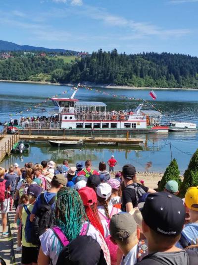 półkolonia (30).jpg