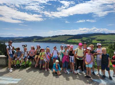 półkolonia (31).jpg