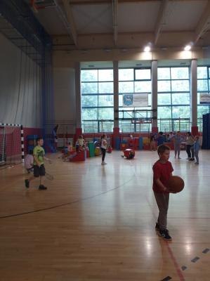 półkolonia (33).jpg