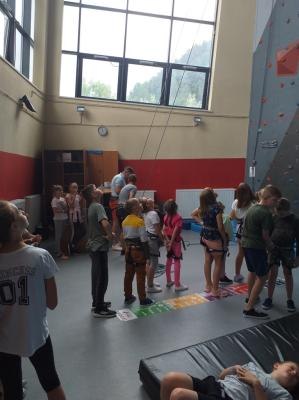 półkolonia (34).jpg