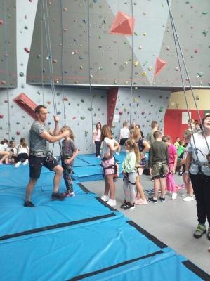 półkolonia (35).jpg