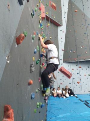 półkolonia (36).jpg