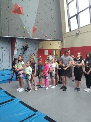 półkolonia (37).jpg