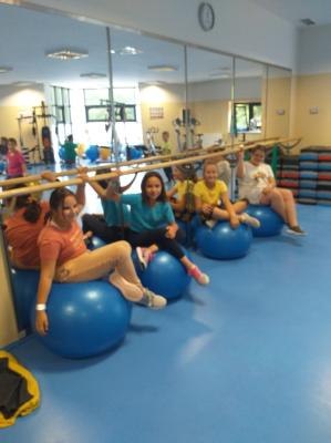 półkolonia (38).jpg