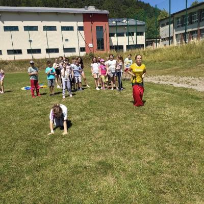 półkolonia (39).jpg