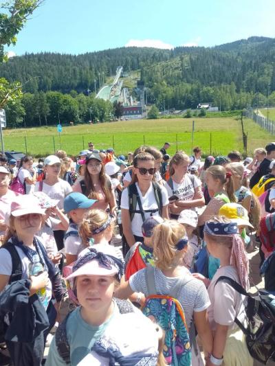 półkolonia (4).jpg