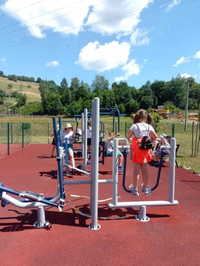 półkolonia (41).jpg