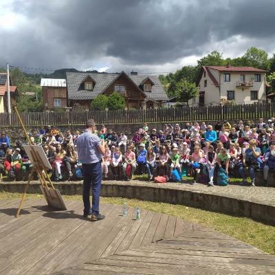 półkolonia (42).jpg