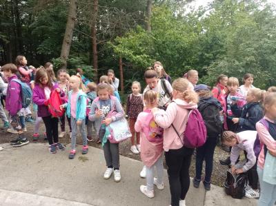 półkolonia (43).jpg