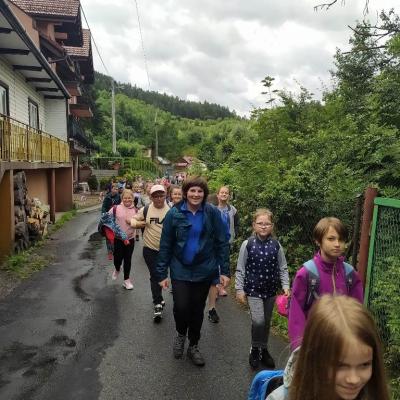 półkolonia (44).jpg