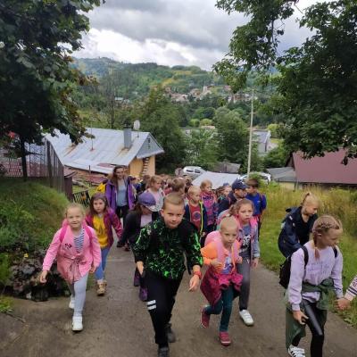 półkolonia (45).jpg