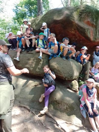 półkolonia (47).jpg